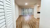 13965 91st Ter - Photo 5