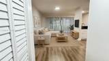 13965 91st Ter - Photo 6