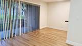 13965 91st Ter - Photo 7