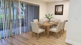 13965 91st Ter - Photo 8