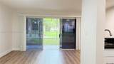 13965 91st Ter - Photo 9