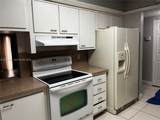 7000 Nova Dr - Photo 12