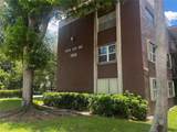7000 Nova Dr - Photo 13