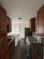 14310 5th Pl - Photo 10