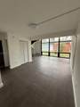 14310 5th Pl - Photo 11