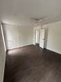 14310 5th Pl - Photo 12