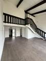 14310 5th Pl - Photo 2
