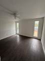 14310 5th Pl - Photo 4