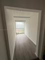14310 5th Pl - Photo 8