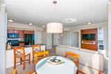18001 Collins Ave - Photo 10