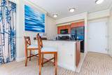 18001 Collins Ave - Photo 11