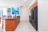 18001 Collins Ave - Photo 12