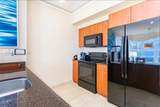 18001 Collins Ave - Photo 13