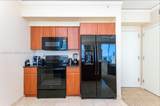 18001 Collins Ave - Photo 14