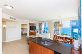 18001 Collins Ave - Photo 15