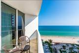 18001 Collins Ave - Photo 16
