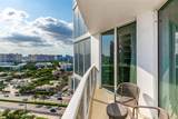 18001 Collins Ave - Photo 17