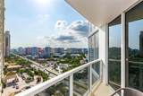 18001 Collins Ave - Photo 18