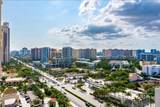 18001 Collins Ave - Photo 19