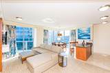 18001 Collins Ave - Photo 2