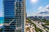 18001 Collins Ave - Photo 20