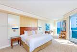 18001 Collins Ave - Photo 21