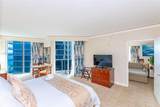 18001 Collins Ave - Photo 22