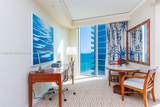 18001 Collins Ave - Photo 23