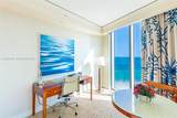18001 Collins Ave - Photo 24