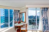 18001 Collins Ave - Photo 25