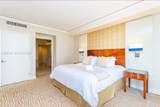 18001 Collins Ave - Photo 26