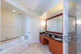18001 Collins Ave - Photo 27