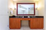 18001 Collins Ave - Photo 28