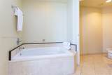 18001 Collins Ave - Photo 29