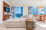 18001 Collins Ave - Photo 3
