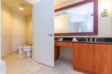 18001 Collins Ave - Photo 30