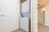 18001 Collins Ave - Photo 31