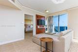 18001 Collins Ave - Photo 4