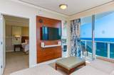 18001 Collins Ave - Photo 5