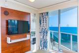 18001 Collins Ave - Photo 6