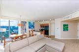 18001 Collins Ave - Photo 7