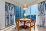 18001 Collins Ave - Photo 8
