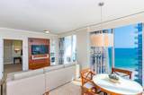18001 Collins Ave - Photo 9