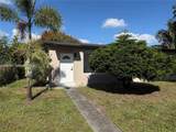 7821 30th St - Photo 1