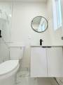 7821 30th St - Photo 10