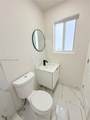 7821 30th St - Photo 11