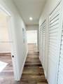 7821 30th St - Photo 13