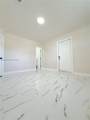 7821 30th St - Photo 14