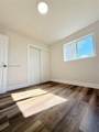 7821 30th St - Photo 16
