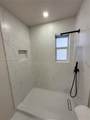 7821 30th St - Photo 18